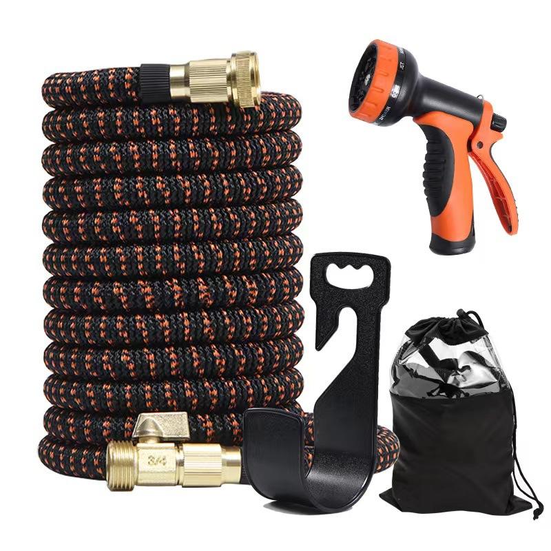 21988f9d723b29d432178a5bd7ad7c