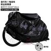 Funda Transfronteriza para Bicicleta, Funda Impermeable y a Prueba de Sol para Bicicleta de Montaña, Funda Parasol y a Prueba de Polvo para Motocicleta, Funda Impermeable