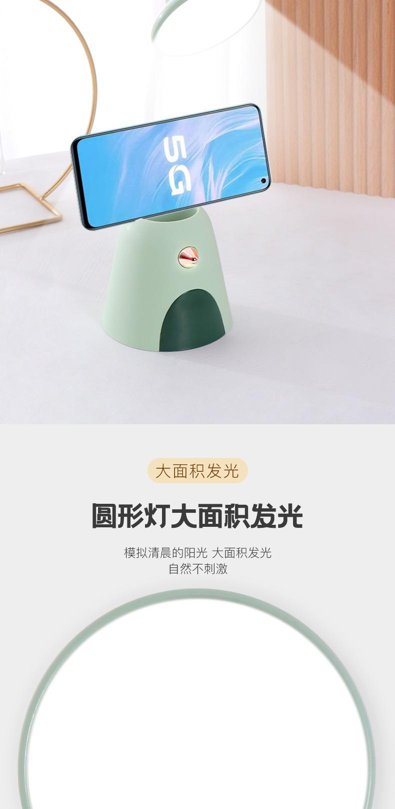 未标题-1_08.jpg