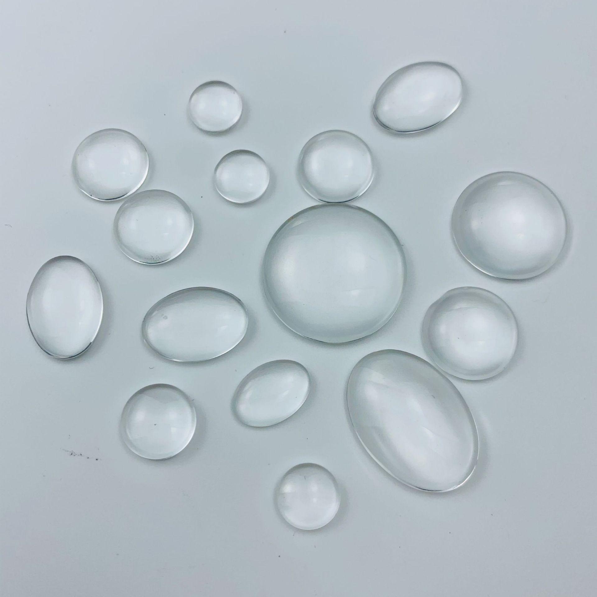 QQ图片20210312200122