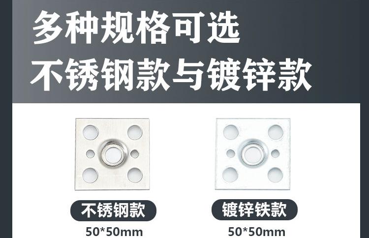 详情图_03.jpg