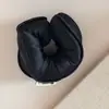 Almofada de Dormir, Novo Estilo Elástico de Cabelo, Corda de Cabelo, Tiara, Elástico de Cabelo Grande, Flor de Cabelo, Novo Estilo de Acessório de Cabelo