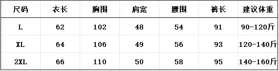 微信图片_20260414104942_1177_2009