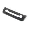 22 Interruptor de aire acondicionado Focus suministros para coche modificación interior adecuado para panel de control de aire acondicionado Ford Focus M