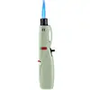 Encendedor Portátil Doméstico Encendedor Inflable Encendedor de Estufa de Gas Encendedor de Palo de Fuego Encendedor de Ignición de Cocina
