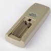 Para control remoto de aire acondicionado Gree Y502K Y502E abeja pequeña frijol dorado pequeño pequeño oasis Jinbao