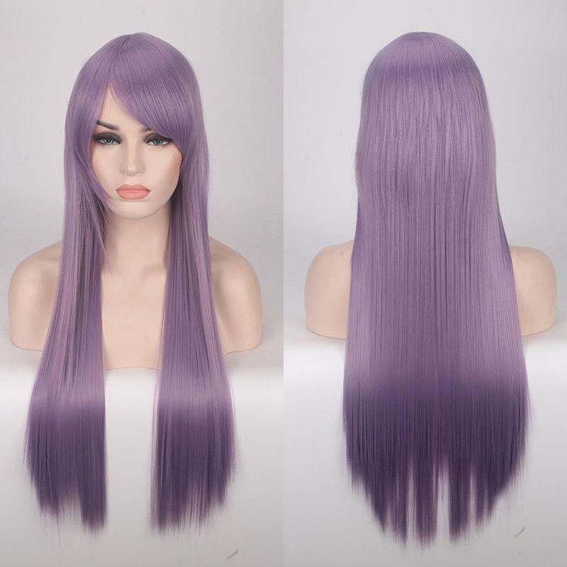 微信图片_202306020349142