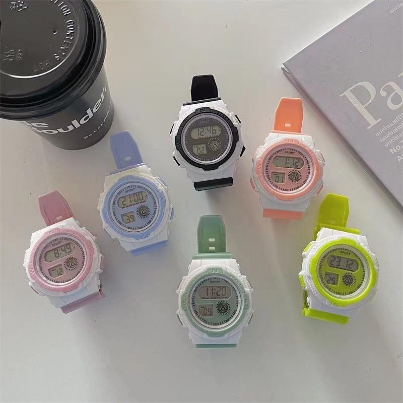 微信图片_20230330162021