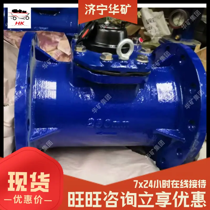 未命名0.jpg