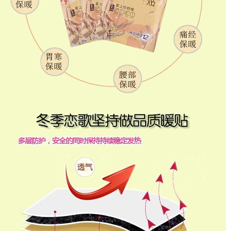 尊享版暖身贴详情_03