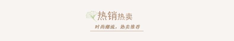 微信图片_20191029105036