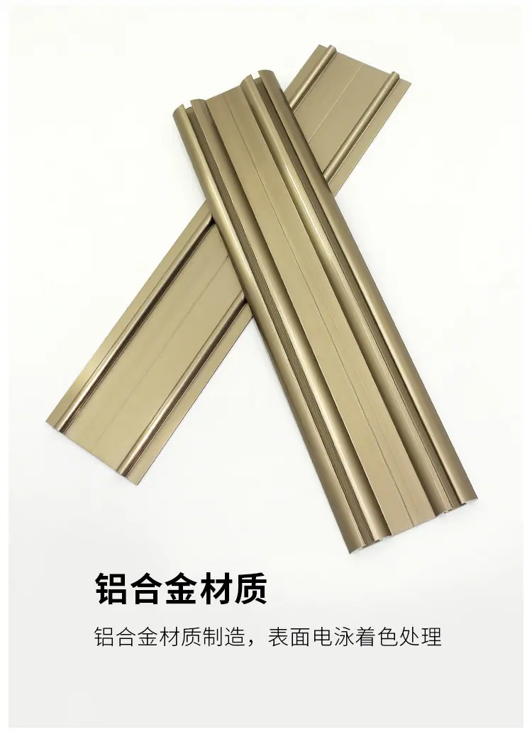 衣柜轨道页_05.jpg