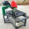 Máquina Pequeña para Cortar Azulejos, Máquina Multifuncional para Cortar Piedra, Máquina para Cortar Ladrillos de Concreto, Máquina Pequeña para Cortar Azulejos