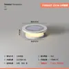 Lámpara de Cabeza para Columna Solar Impermeable para Exteriores Lámpara para Poste de Lámpara de Pilar de Valla de Paisaje en Patio Lámpara de Poste de Lámpara Lámpara de Puerta de Villa de Jardín