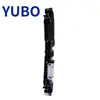 Yubo - Adecuado para Ford Explorer 2020 Marco del Tanque de Agua Soporte Superior Lb5N-8A164-A