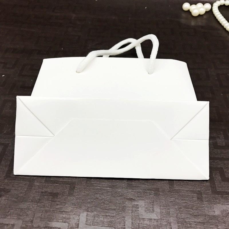 IMG_2408 (1)_conew1.jpg