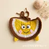 Baberos de Moda para Mascotas Accesorios para Gatos y Perros Collar Decoración de Cuello Moderna y Linda Suministros para Baberos Decoración