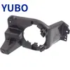 Yubo - Adecuado para Ford Explorer 2011-2015 Soporte de Luz Antiniebla para Parachoques Delantero Bb5Z-15266-B