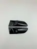 Adecuado para Cubierta Protectora de Cámara de Guardabarros Ledao L90, Cubierta de Protección de Carrocería, Accesorios Decorativos de Modificación para Coche