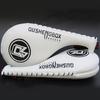 Taekwondo Kick Target Mão Infantil Alvo Foot Board Foot Handle Alvo Coxa de Frango Alvo Alvo Sonoro Equipamento de Treinamento Alvo Pé Alvo