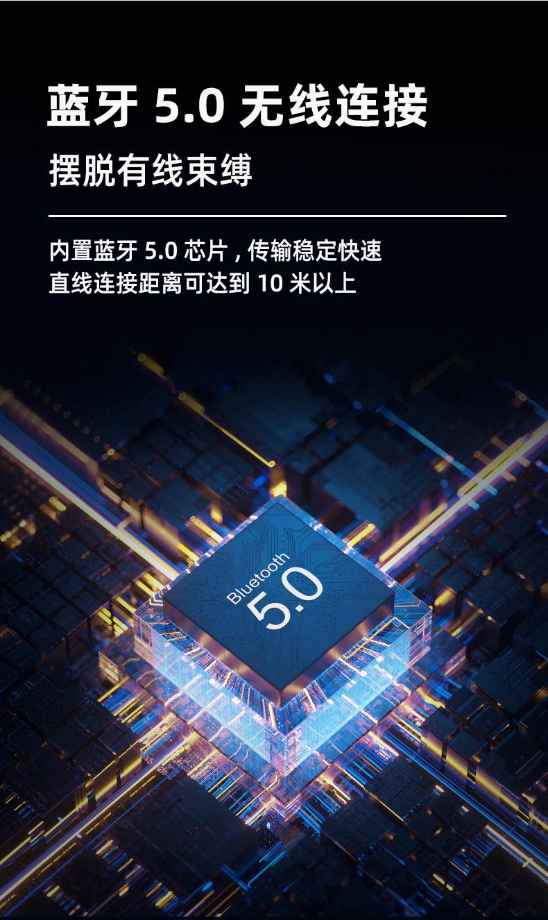 303详情最新中文2023_06.jpg?x-oss-process=image/format,png