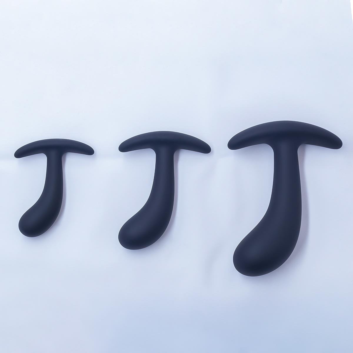 方1.jpg