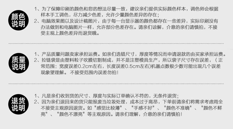 后续_05.jpg