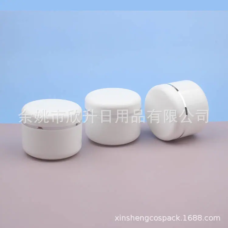 250g银边jar (33).JPG