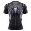 Uniformes de boxeo personalizados para deportes de combate, MMA, fitness integral, UFC, entrenamiento de carrera, ropa de secado rápido, personalización en lotes pequeños