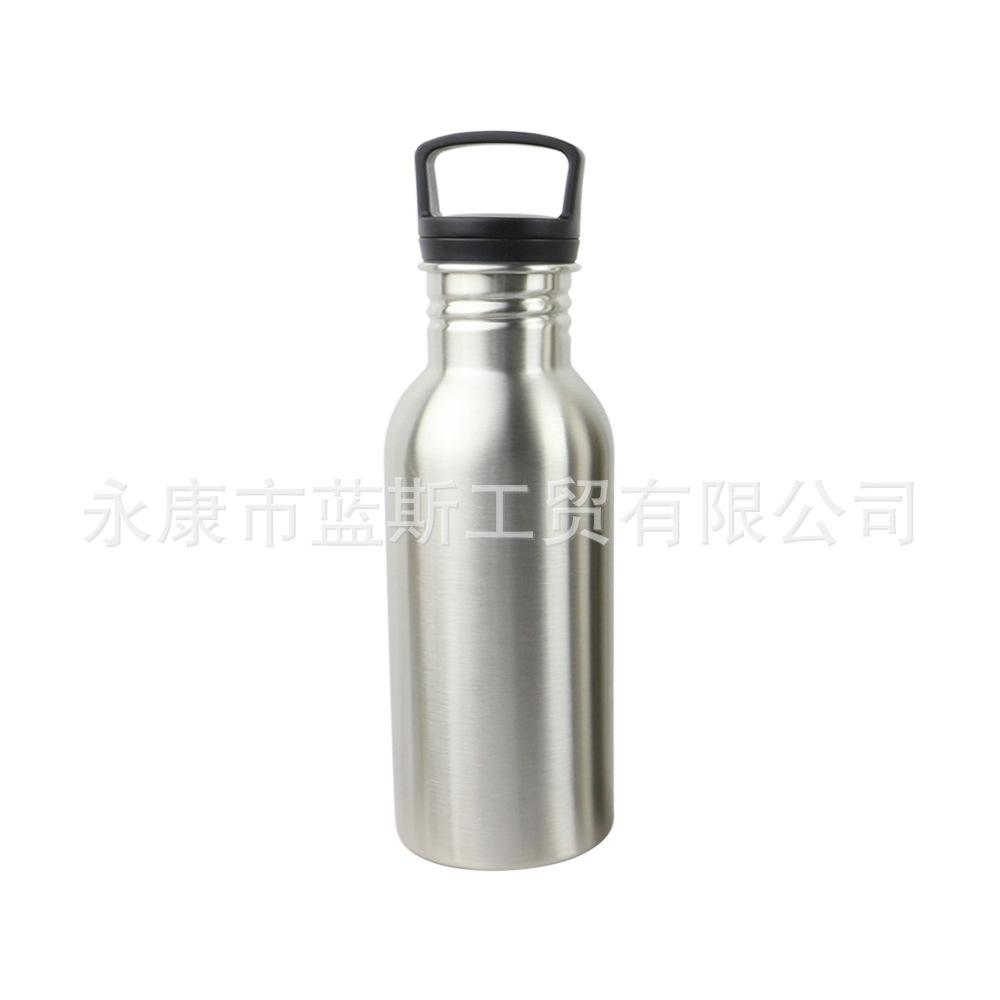500ml-3
