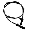 34526782099 34526775863 para Sensor ABS Bmw