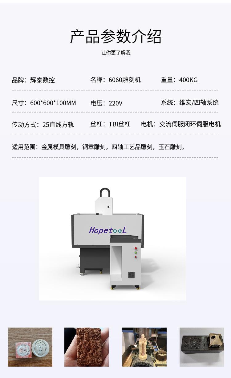 XQ (6).png