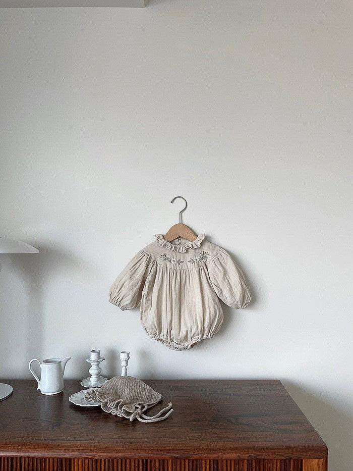 O1CN01x2mApb1ORYwqEwLGZ_!!9854