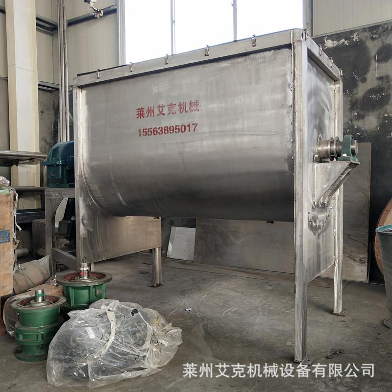 微信图片_20190127171620_副本.jpg