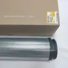 Maquinaria Excavadora Carter 590-9787 5909787 Filtro de Aceite Motor Cat 320Gc 330Gc