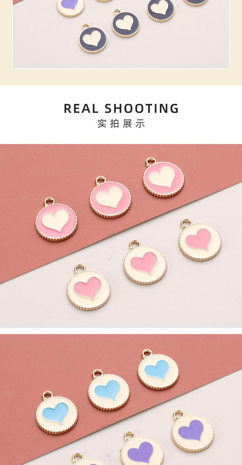 详情页_04.jpg
