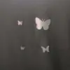 Procesamiento de Fábrica y Personalización de Ropa con Color Degradado, Etiquetas Reflectantes Iridiscentes de Alta Elasticidad, Impresión por Transferencia Térmica y Etiquetas Reflectantes de Transferencia de Siete Colores