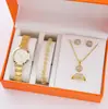 Explosiones de Comercio Exterior Moda Patrón Romano Diamante Reloj de Pulsera para Mujer Reloj de Pulsera de Cuarzo Brazalete Reloj de Pulsera para Mujer Fabricantes en stock