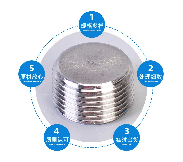 百亚内页_03.jpg