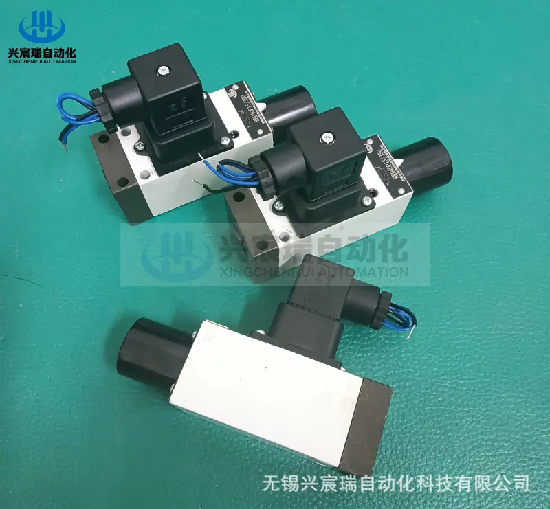 HED40P (5)_副本.jpg