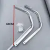 Toldo Grueso para Triciclo, Toldo Frontal, Parasol de Cabina para Repartidor, Accesorios para Toldo de Triciclo Eléctrico