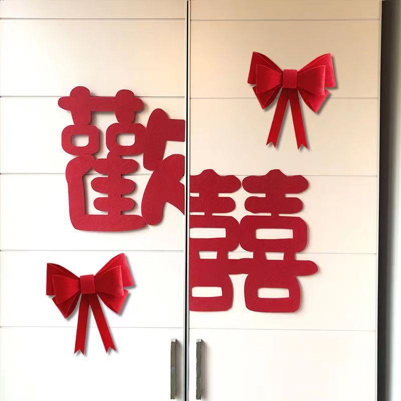 微信图片_2023030319403710.jpg