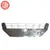 Adequado para Grelha Frontal e Acabamento Traseiro 5311233A30 do Rex Es260 2024-2025