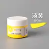 Tinta Guache 100ml em Lata para Estudantes e Crianças, Iniciantes, Lavável, Especial para Pintura e Grafite, 38 Cores