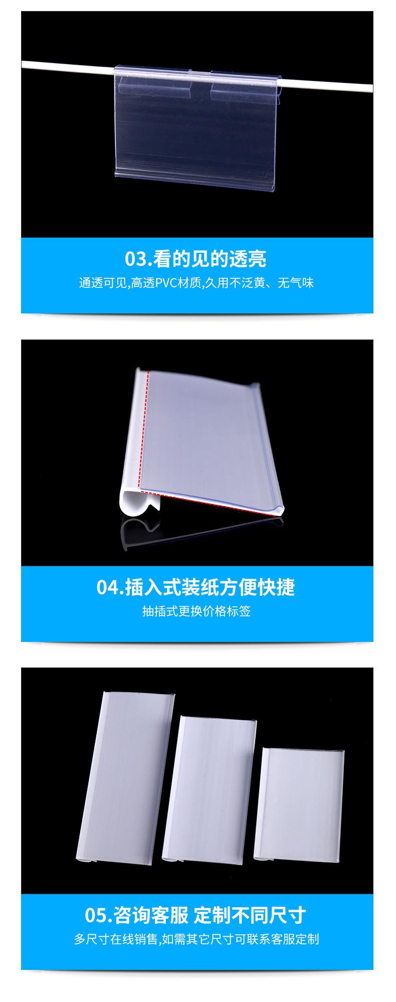 db63db9b3d8442f3ae3a1cda142bee
