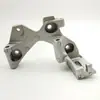 Adecuado para Soporte de Generador Tiida/Lada C11 11710-Ed50B-Fc
