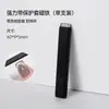 Especial para Uñas Magnético Gel Esmalte Ojo de Gato Tamaño Super Grande Versión Mejorada Magnético Resistente a Caídas Herramienta para Uñas Artísticas