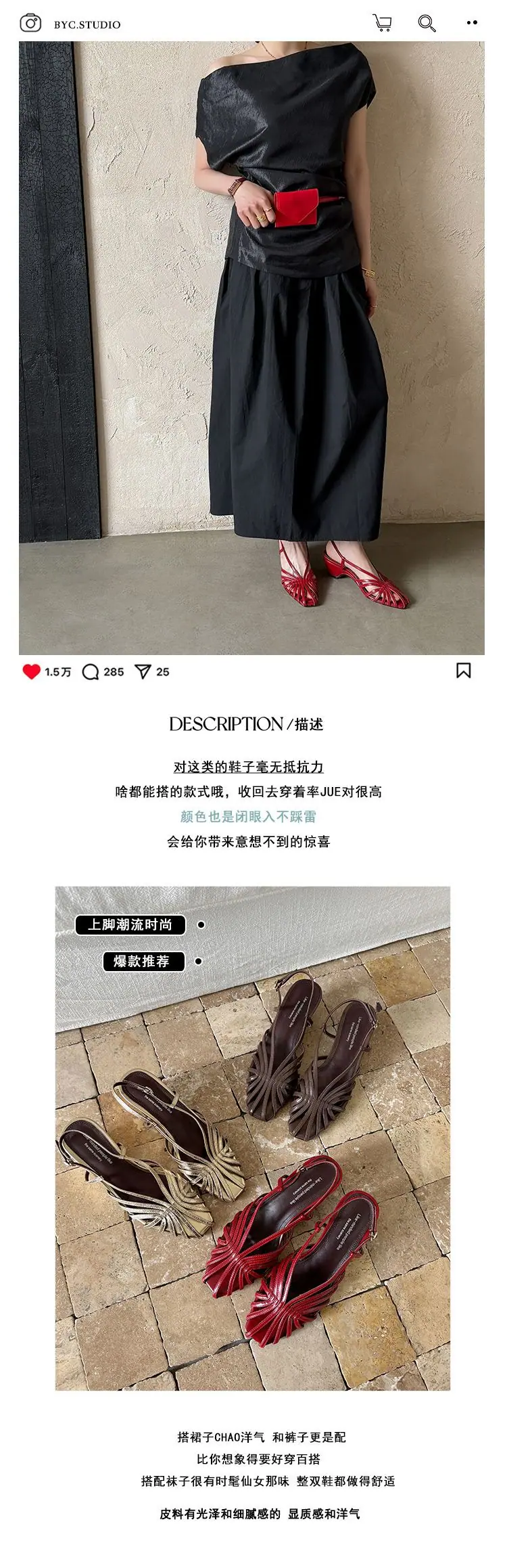1_02.jpg