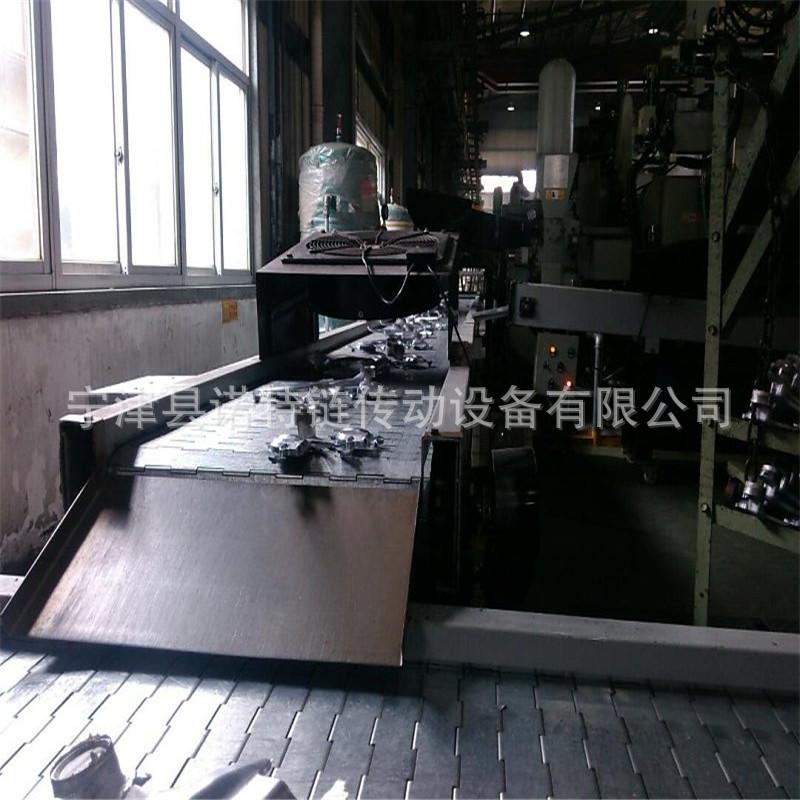 90aa3b1615e932b42634c43b048f86