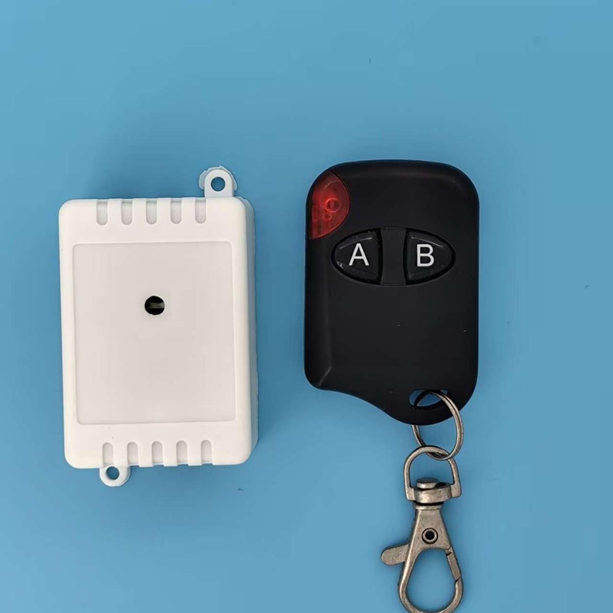 2025-09-10 11:16:23.jpg